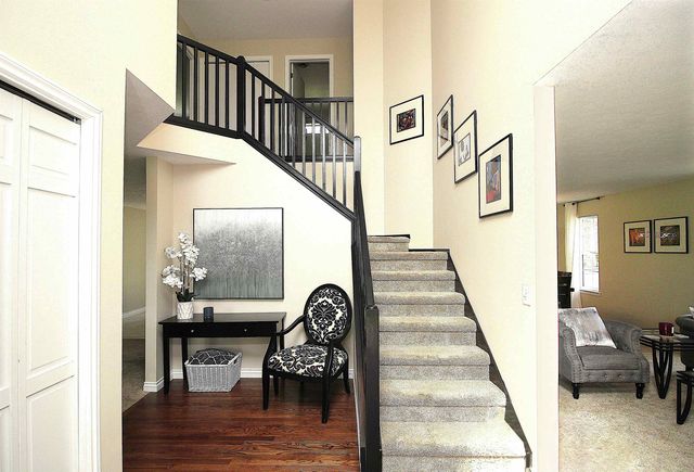 17201 E Galaxy Ln, Greenacres, WA 99016