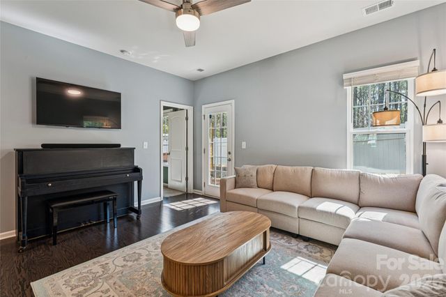 9311 Grand Valley Drive, Charlotte, NC 28213