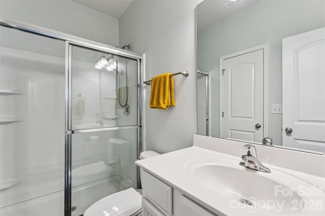 9311 Grand Valley Drive, Charlotte, NC 28213