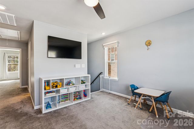 9311 Grand Valley Drive, Charlotte, NC 28213