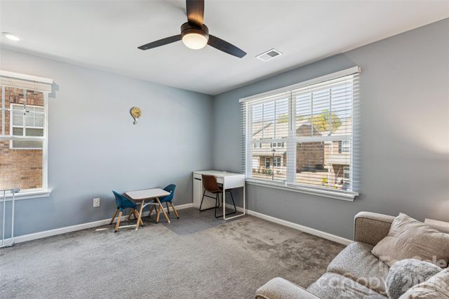 9311 Grand Valley Drive, Charlotte, NC 28213