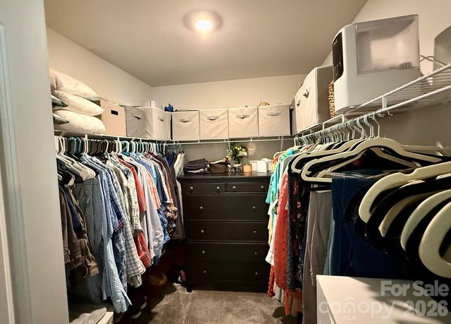 9311 Grand Valley Drive, Charlotte, NC 28213