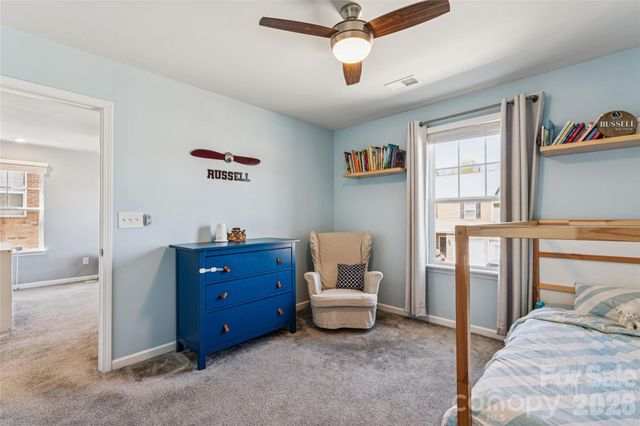 9311 Grand Valley Drive, Charlotte, NC 28213