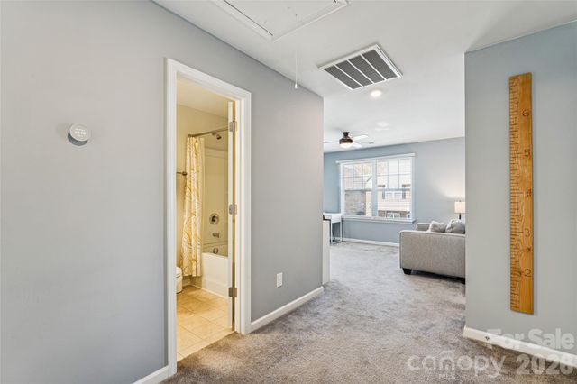 9311 Grand Valley Drive, Charlotte, NC 28213