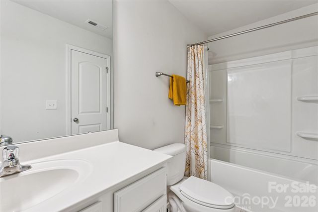 9311 Grand Valley Drive, Charlotte, NC 28213