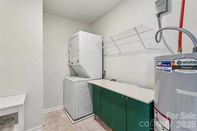 9311 Grand Valley Drive, Charlotte, NC 28213