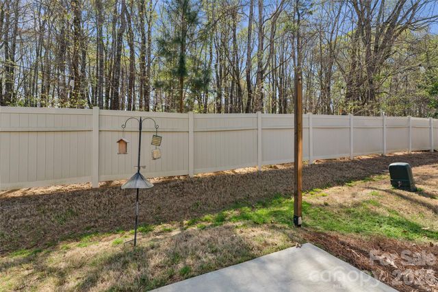 9311 Grand Valley Drive, Charlotte, NC 28213