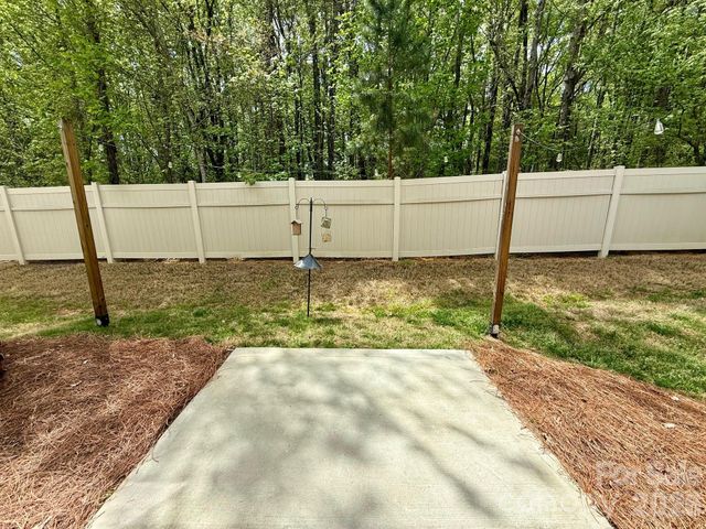 9311 Grand Valley Drive, Charlotte, NC 28213