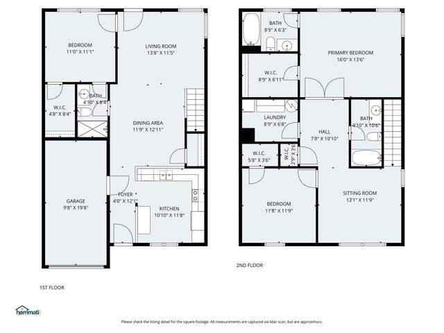 9311 Grand Valley Drive, Charlotte, NC 28213