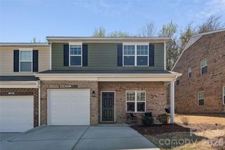 9311 Grand Valley Drive, Charlotte, NC 28213