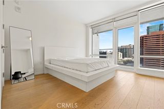 877 Francisco Street 1723, Los Angeles, CA 90017