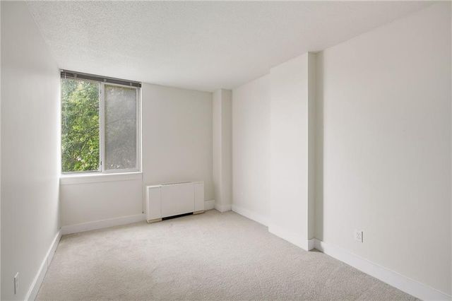 600 E 8th Street 2K, Kansas City, MO 64106
