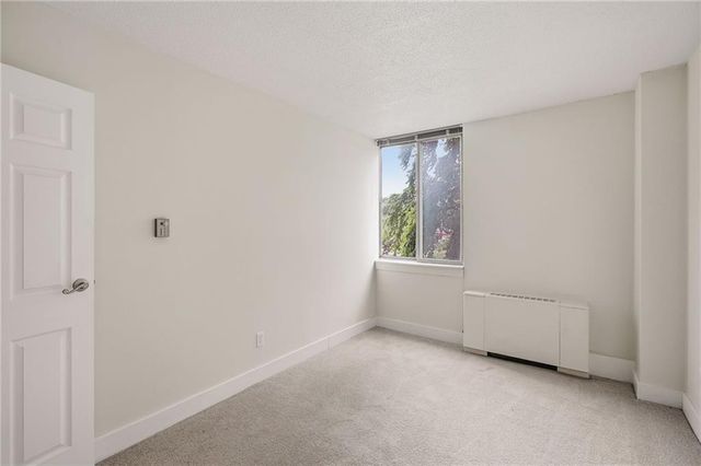600 E 8th Street 2K, Kansas City, MO 64106