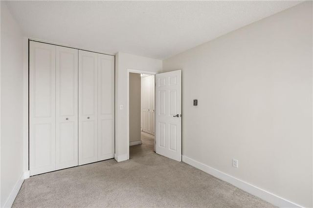 600 E 8th Street 2K, Kansas City, MO 64106