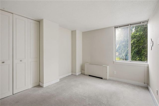 600 E 8th Street 2K, Kansas City, MO 64106