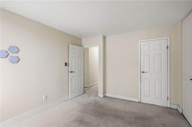 600 E 8th Street 2K, Kansas City, MO 64106