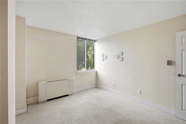 600 E 8th Street 2K, Kansas City, MO 64106