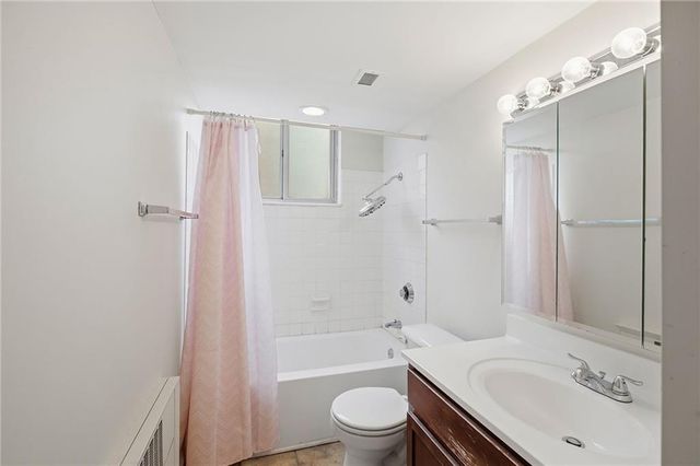 600 E 8th Street 2K, Kansas City, MO 64106