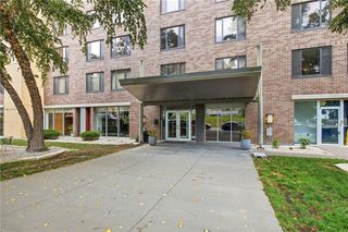 600 E 8th Street 2K, Kansas City, MO 64106