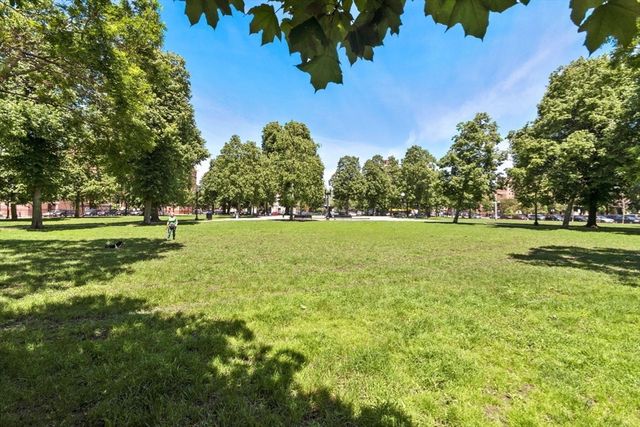 42 W Newton Street A26, Boston, MA 02118