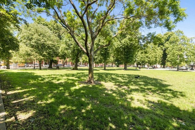 42 W Newton Street A26, Boston, MA 02118
