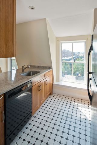 42 W Newton Street A26, Boston, MA 02118