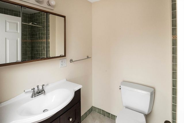 42 W Newton Street A26, Boston, MA 02118
