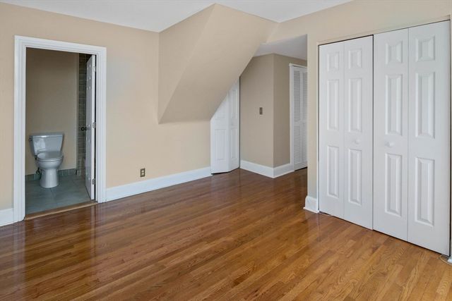 42 W Newton Street A26, Boston, MA 02118