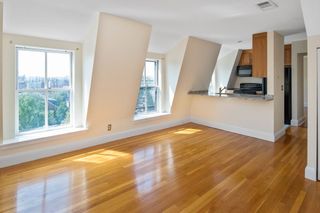 42 W Newton Street A26, Boston, MA 02118