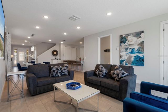 420 SOUTHFIELD STREET, Kissimmee, FL 34747