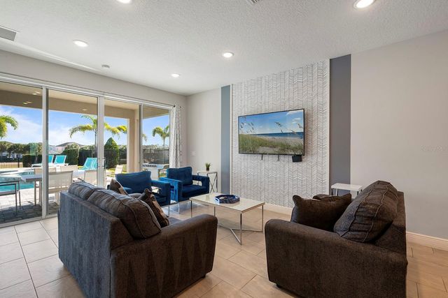 420 SOUTHFIELD STREET, Kissimmee, FL 34747