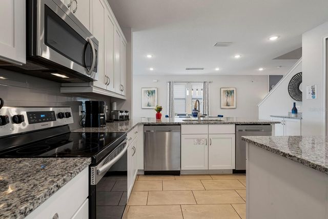 420 SOUTHFIELD STREET, Kissimmee, FL 34747