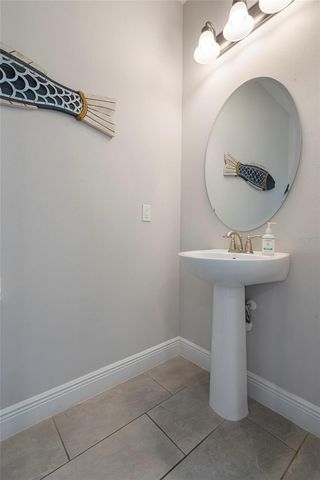 420 SOUTHFIELD STREET, Kissimmee, FL 34747