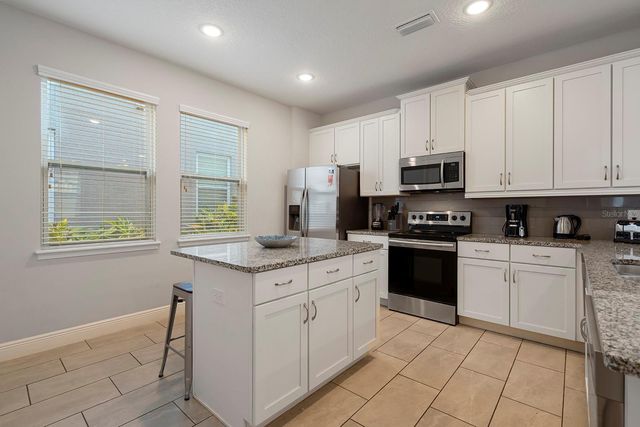 420 SOUTHFIELD STREET, Kissimmee, FL 34747