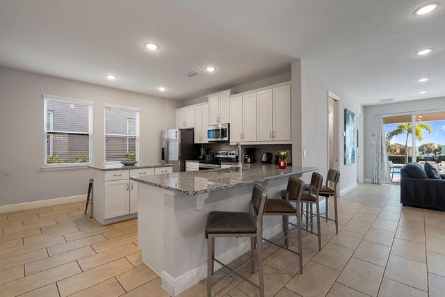 420 SOUTHFIELD STREET, Kissimmee, FL 34747