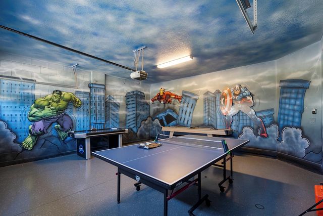 420 SOUTHFIELD STREET, Kissimmee, FL 34747