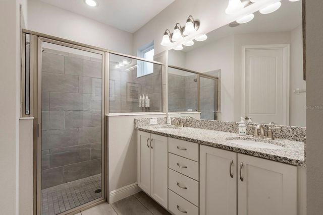 420 SOUTHFIELD STREET, Kissimmee, FL 34747