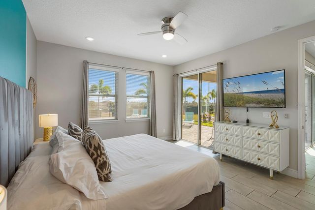 420 SOUTHFIELD STREET, Kissimmee, FL 34747