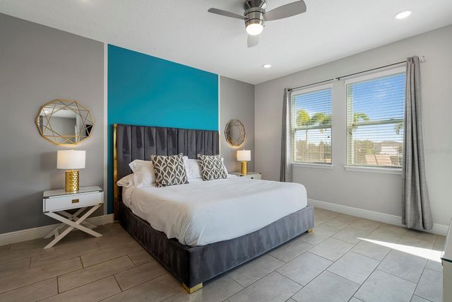 420 SOUTHFIELD STREET, Kissimmee, FL 34747