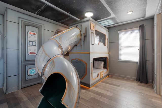 420 SOUTHFIELD STREET, Kissimmee, FL 34747