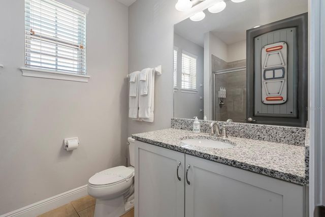 420 SOUTHFIELD STREET, Kissimmee, FL 34747