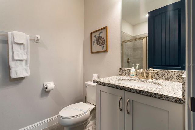 420 SOUTHFIELD STREET, Kissimmee, FL 34747