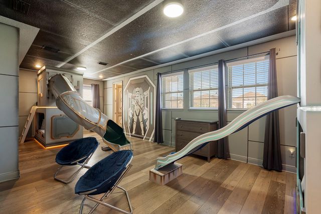 420 SOUTHFIELD STREET, Kissimmee, FL 34747