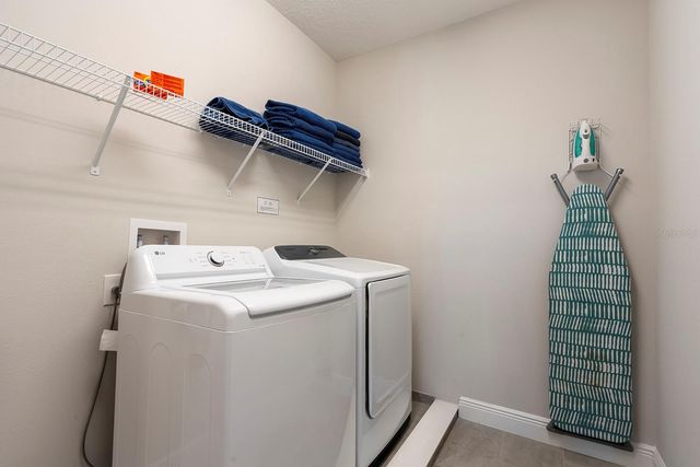 420 SOUTHFIELD STREET, Kissimmee, FL 34747