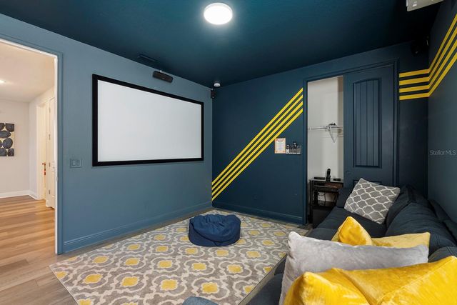 420 SOUTHFIELD STREET, Kissimmee, FL 34747