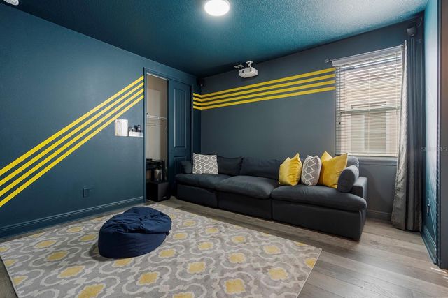 420 SOUTHFIELD STREET, Kissimmee, FL 34747