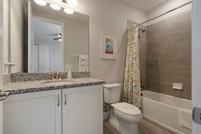 420 SOUTHFIELD STREET, Kissimmee, FL 34747