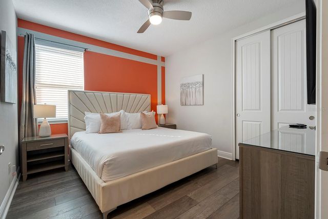 420 SOUTHFIELD STREET, Kissimmee, FL 34747