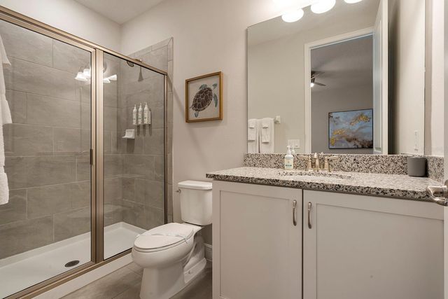 420 SOUTHFIELD STREET, Kissimmee, FL 34747