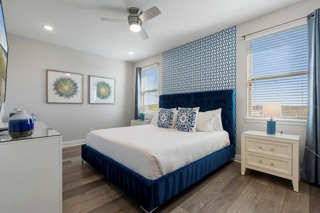 420 SOUTHFIELD STREET, Kissimmee, FL 34747